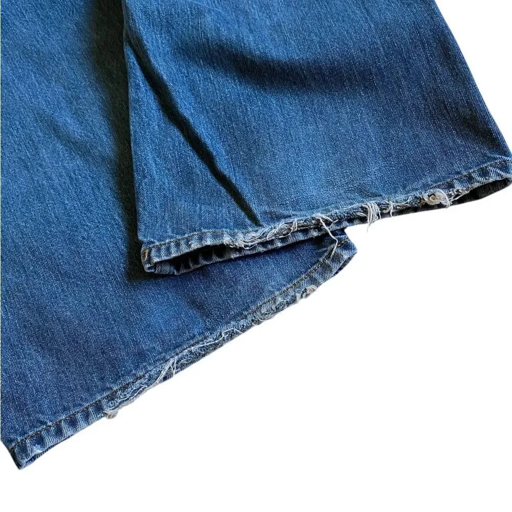 Banana Republic banana republic